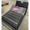 Yamaha QL1 Digital Mixing Console