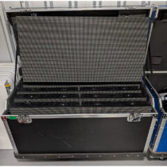 Yes Tech MG7 P5.9 LED Screen