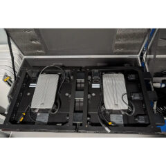 Yes Tech MG7 P5.9 Package