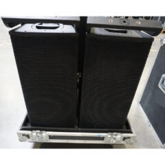 d&b audiotechnik V7P Loudspeaker