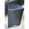 MARTIN AUDIO F15 BACKLINE Good Condition supplied