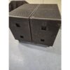 Coda Audio PW 418 v2
