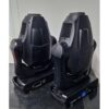 Ex Demo - Martin Quantum Profile