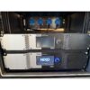 Nexo NXAMP4x4 MK2 2yrs old - excelent condition