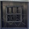HyperVSN SmartV 3×3 L Holographic Display Solution