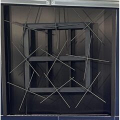 HyperVSN SmartV 3×3 L Holographic Display Solution
