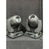 Chauvet Rogue R2 Spot Lighting Fixture