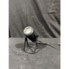 EX Hire Chauvet COLORado™ Deco Quad-1 Tour