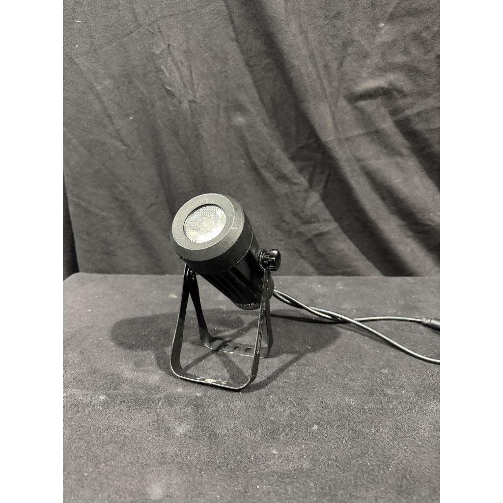 EX Hire Chauvet COLORado™ Deco Quad-1 Tour