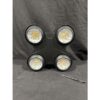 Chauvet Strike 4 LED Blinder Lighting Fixture