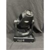 Martin MAC Quantum Profile Lighting Fixture