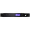 NovaStar MCTRL660 Sending Box