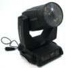 ClayPaky Alpha Beam 300 Lighting Fixture