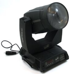 ClayPaky Alpha Beam 300 Lighting Fixture