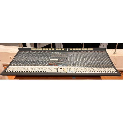 Allen & Heath ML5000 Mixing Console