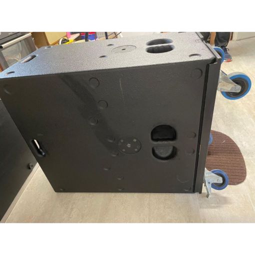 TW Audio B30