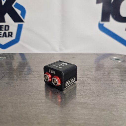 ARRI LCUBE CUB-1 signal converter