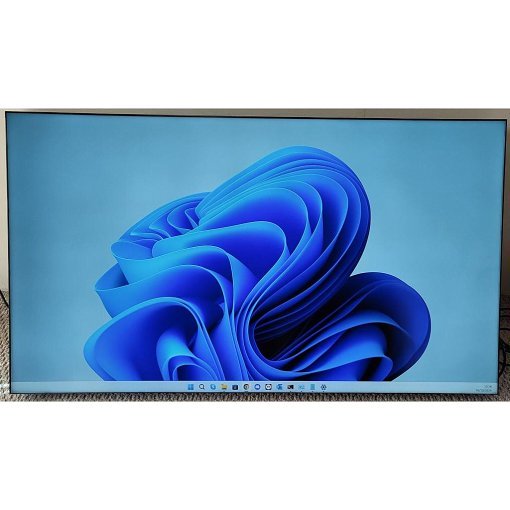 Eyevis 55" EYE-LCD-5500-XSN-LD-FX LCD Monitor