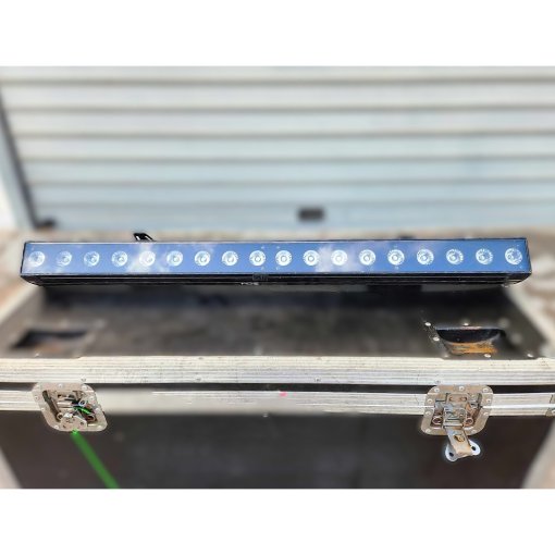 FOS 18x10 PRO Lighting Fixture