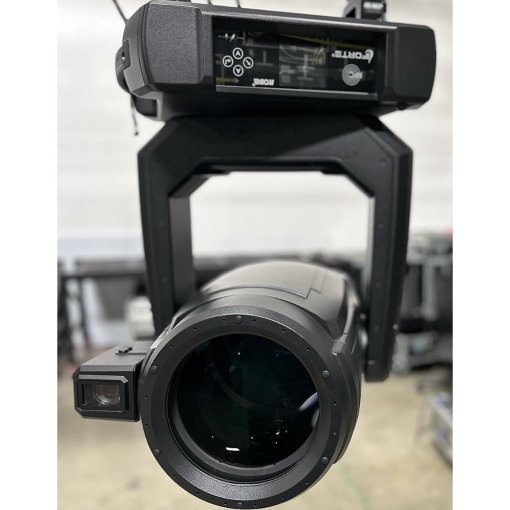 Robe IFORTE FS Lighting Fixture