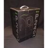 BirdDog P240 Full NDI PTZ Camera