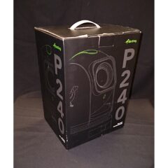 BirdDog P240 Full NDI PTZ Camera