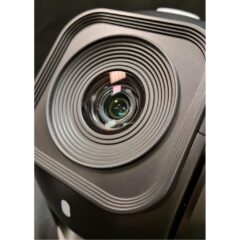 BirdDog P240 Full NDI PTZ Camera