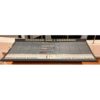 Allen & Heath ML5000 Mixing Console