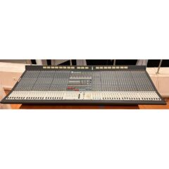 Allen & Heath ML5000 Mixing Console