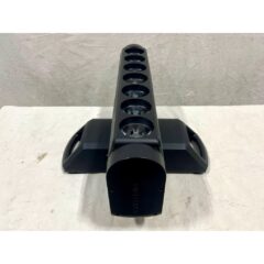 Ayrton Magic Blades 4