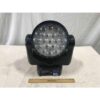 Martin Mac Auras in good condition