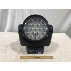 Martin Mac Auras in good condition