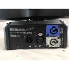 Martin Mac Auras in good condition