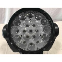 Martin Mac Auras in good condition
