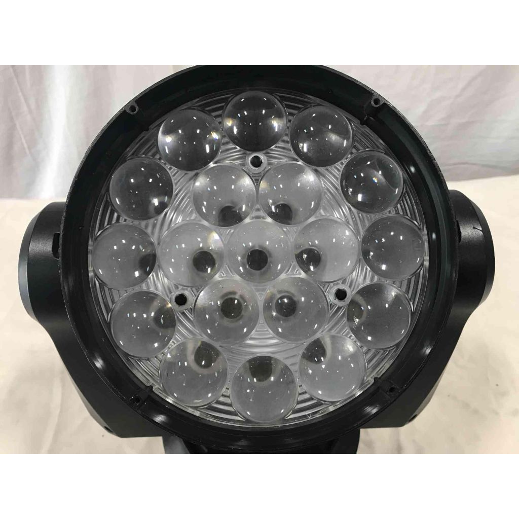 Martin Mac Auras in good condition