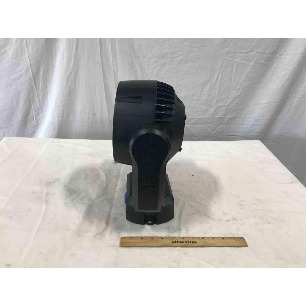 Martin Mac Auras in good condition