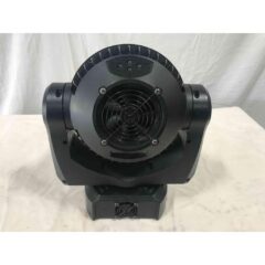 Martin Mac Auras in good condition