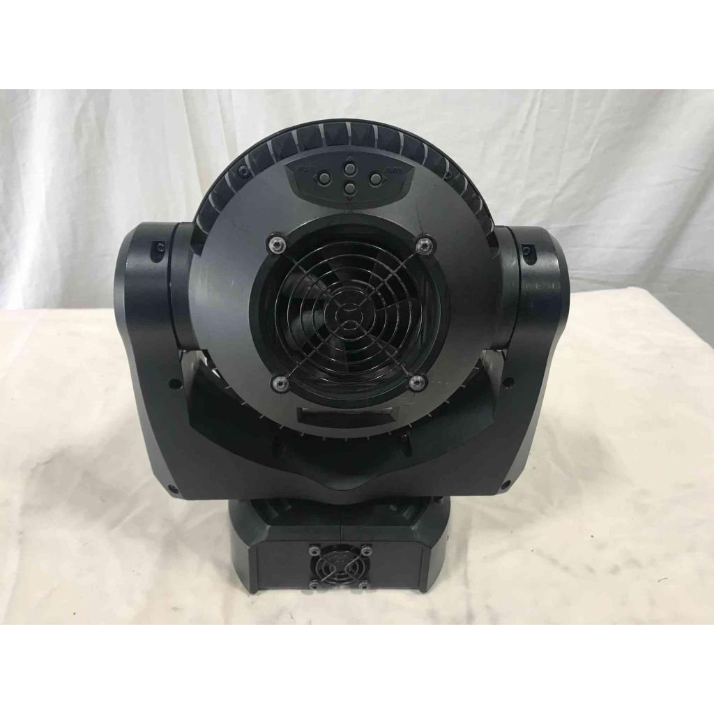Martin Mac Auras in good condition