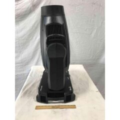 Martin Mac Viper Profile, good condition, sold in pairs with roadcase