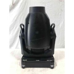 Martin Mac Viper Profile, good condition, sold in pairs with roadcase