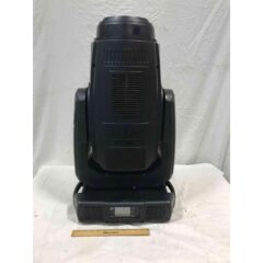 Robe BMFL in good condition with road case