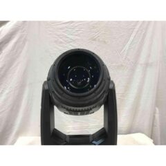 Robe BMFL in good condition with road case