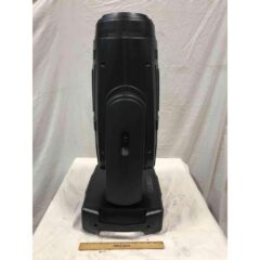 Robe BMFL in good condition with road case