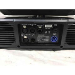 Robe BMFL in good condition with road case