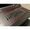 DiGiCo Quantum 225