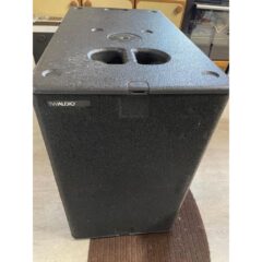 TW Audio B30