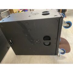 TW Audio B30