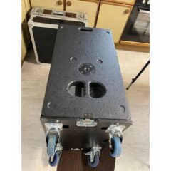 TW Audio B30