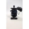 ALEXA Mini LF Ready to Shoot Set (B) V-mount