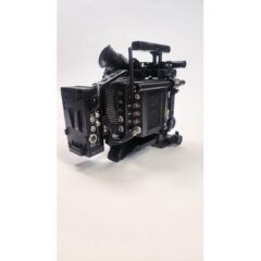 ALEXA Mini LF Ready to Shoot Set (B) V-mount